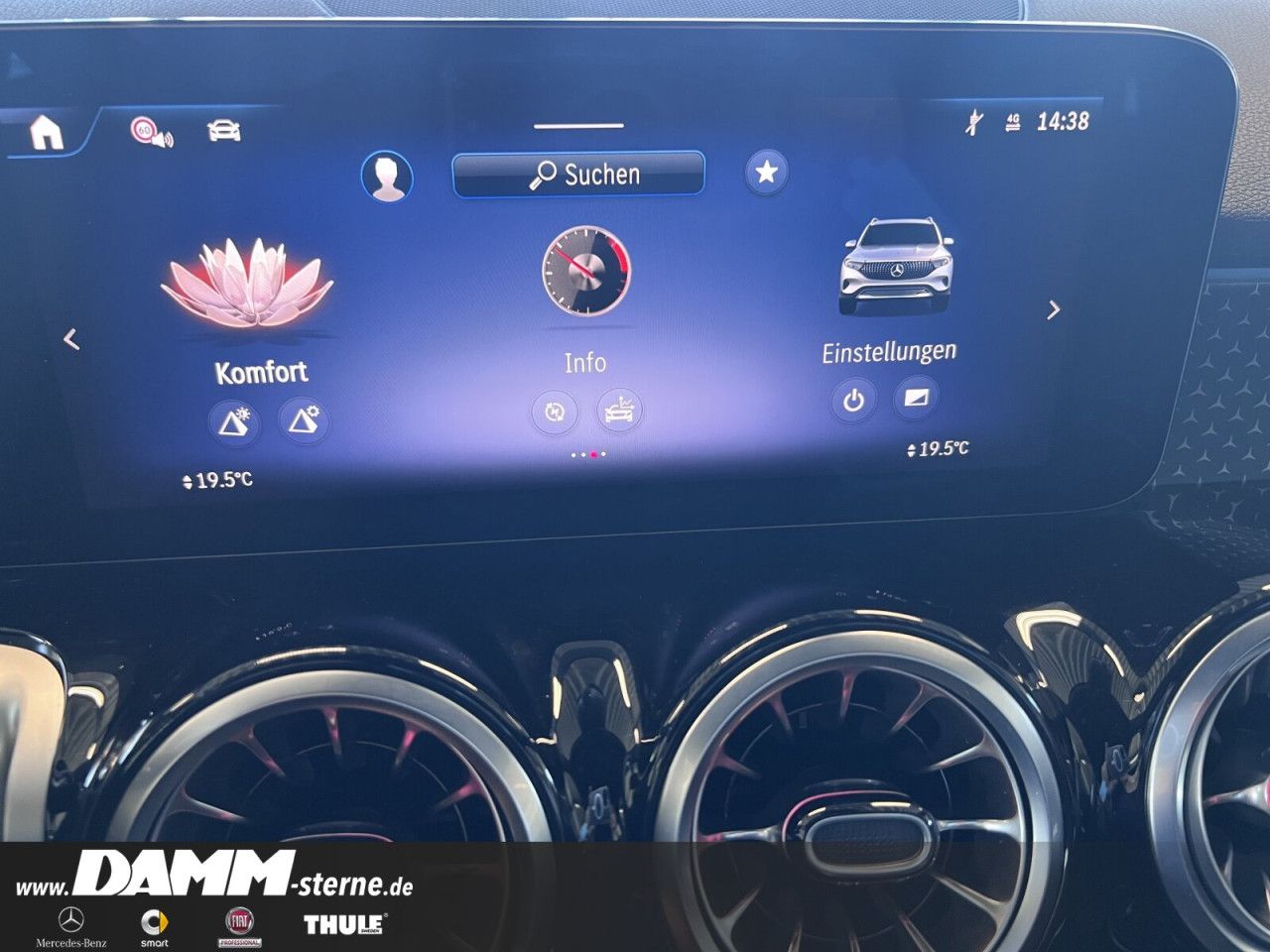 Fahrzeugbild 17 / 28