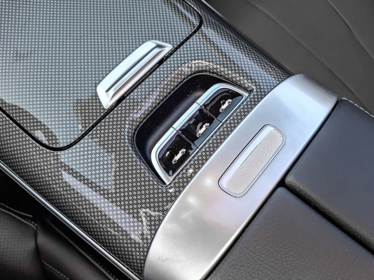 Fahrzeugbild 15 / 20