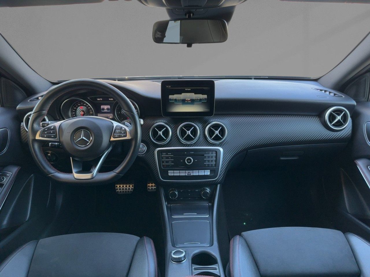 Fahrzeugbild 10 / 15