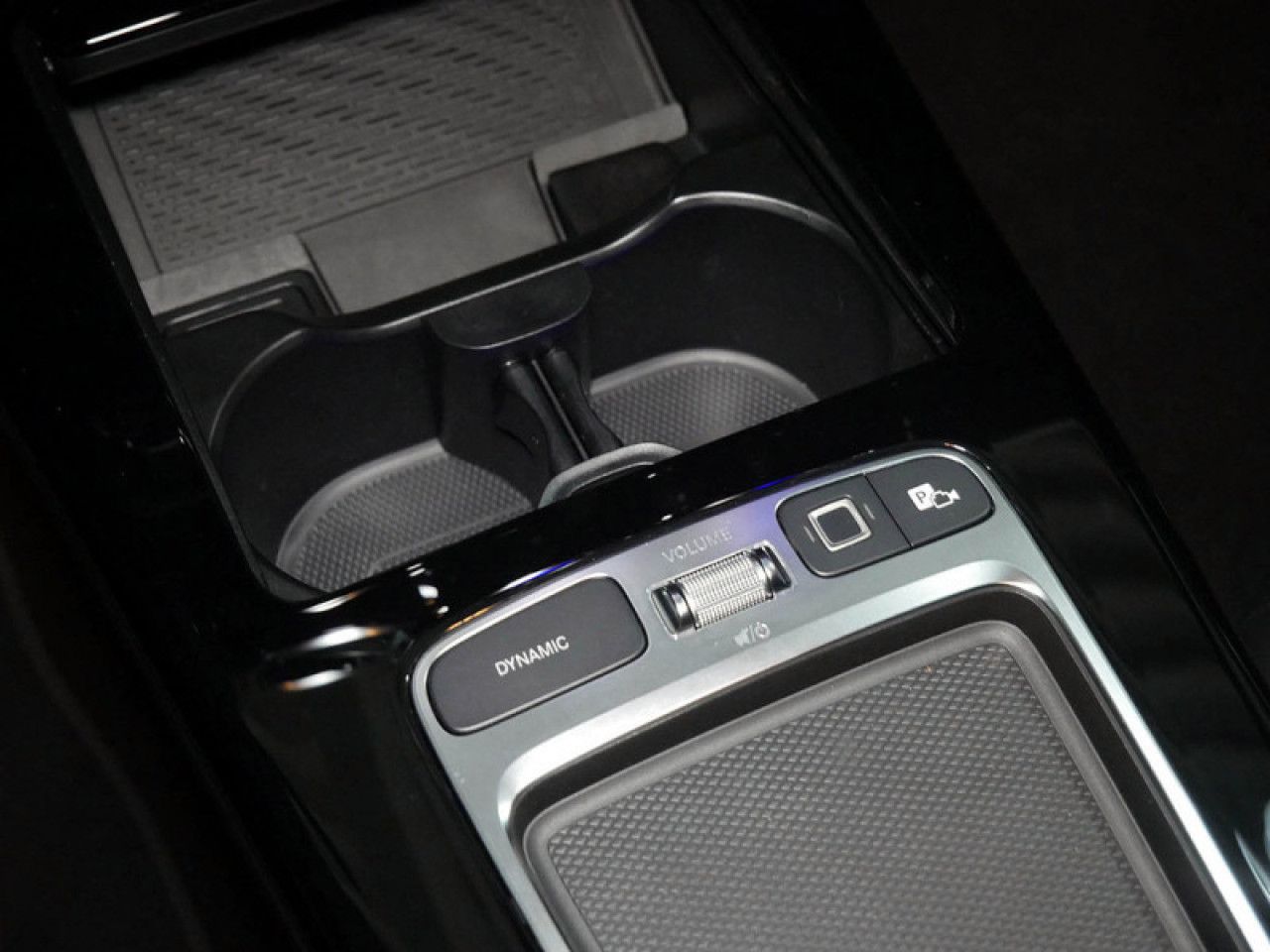 Fahrzeugbild 19 / 20