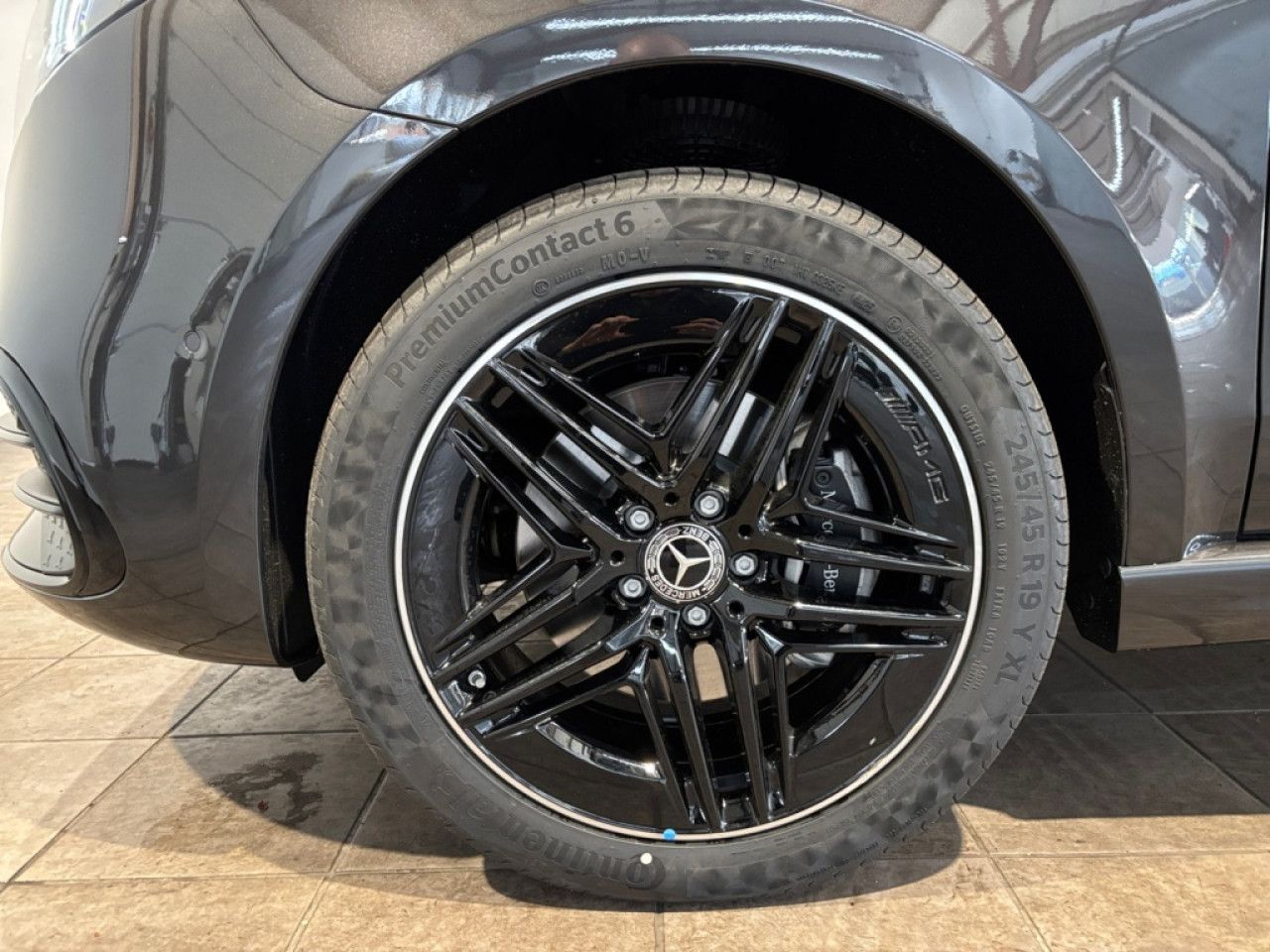 Fahrzeugbild 21 / 28