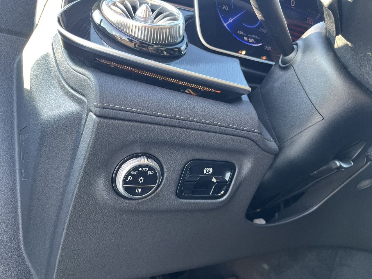 Fahrzeugbild 16 / 20