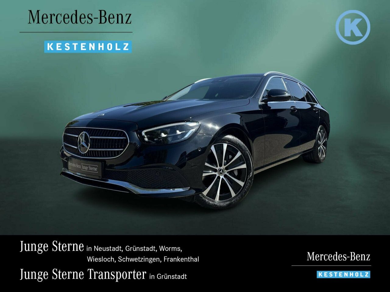 Fahrzeugbild 1 / 15
