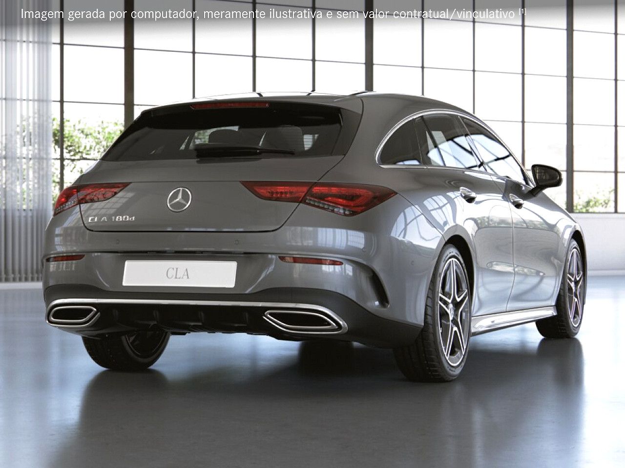 Galeria de fotos 3 / 5