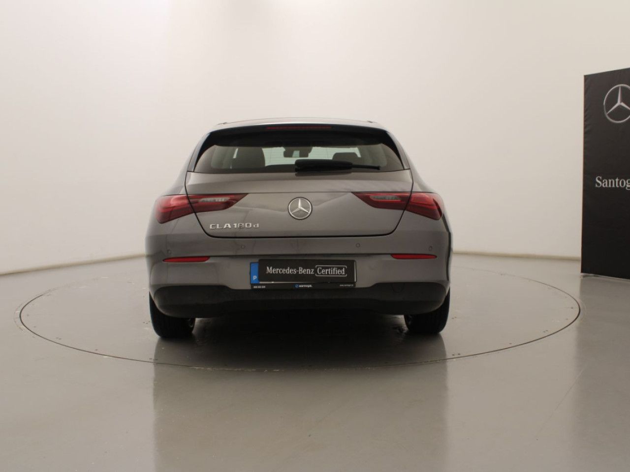 Imagem do veículo 6 / 6