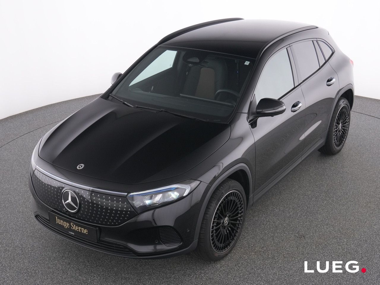 Fahrzeugbild 17 / 22