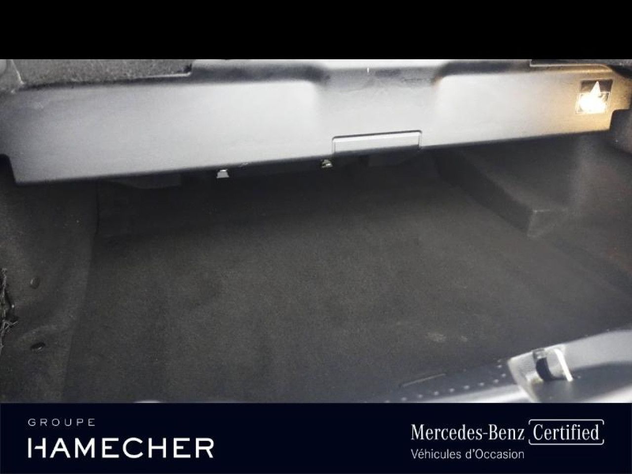 Photo du véhicule 9 / 18