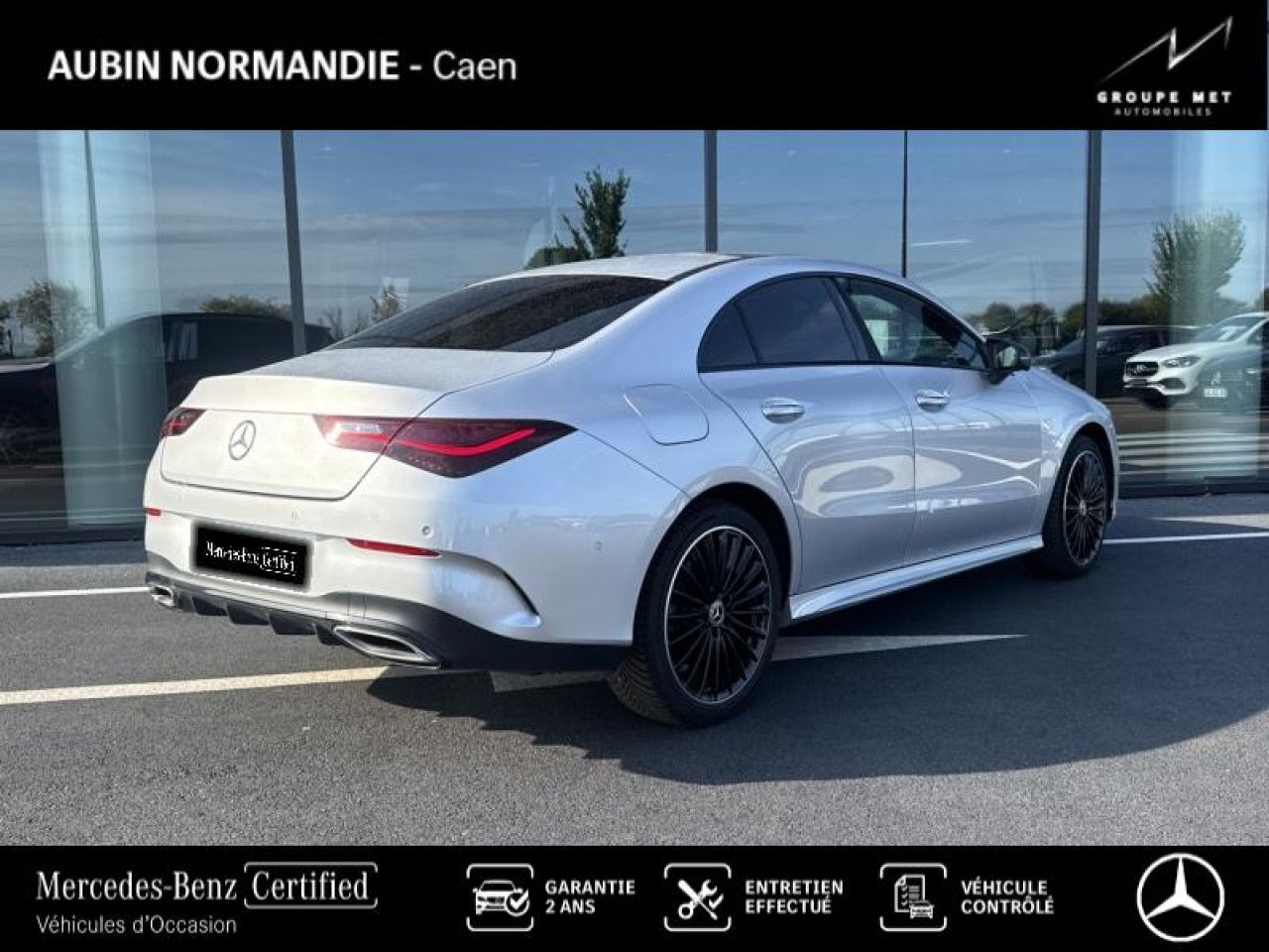 Photo du véhicule 4 / 18