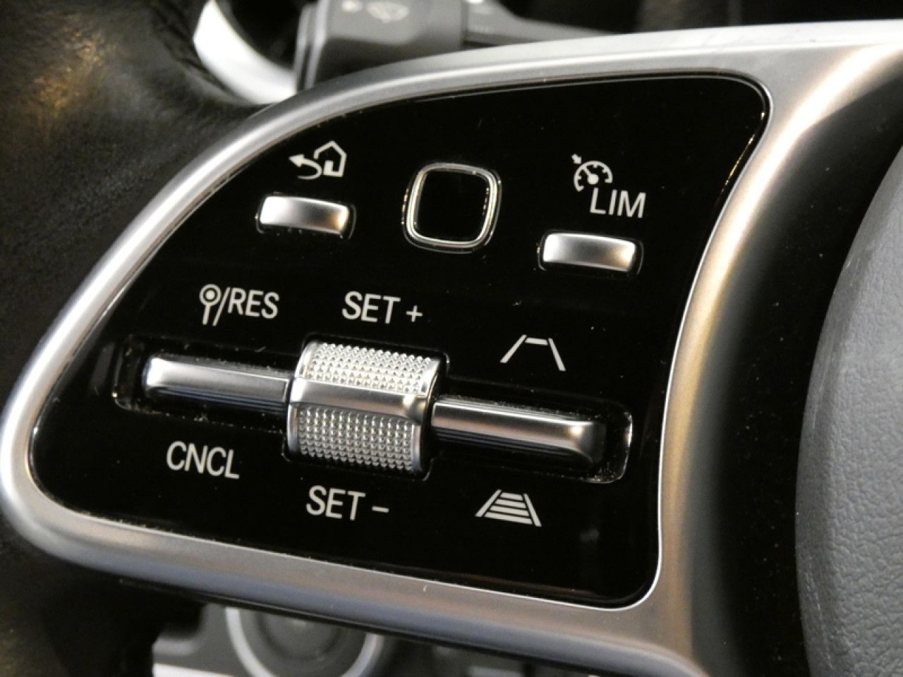 Photo du véhicule 15 / 18