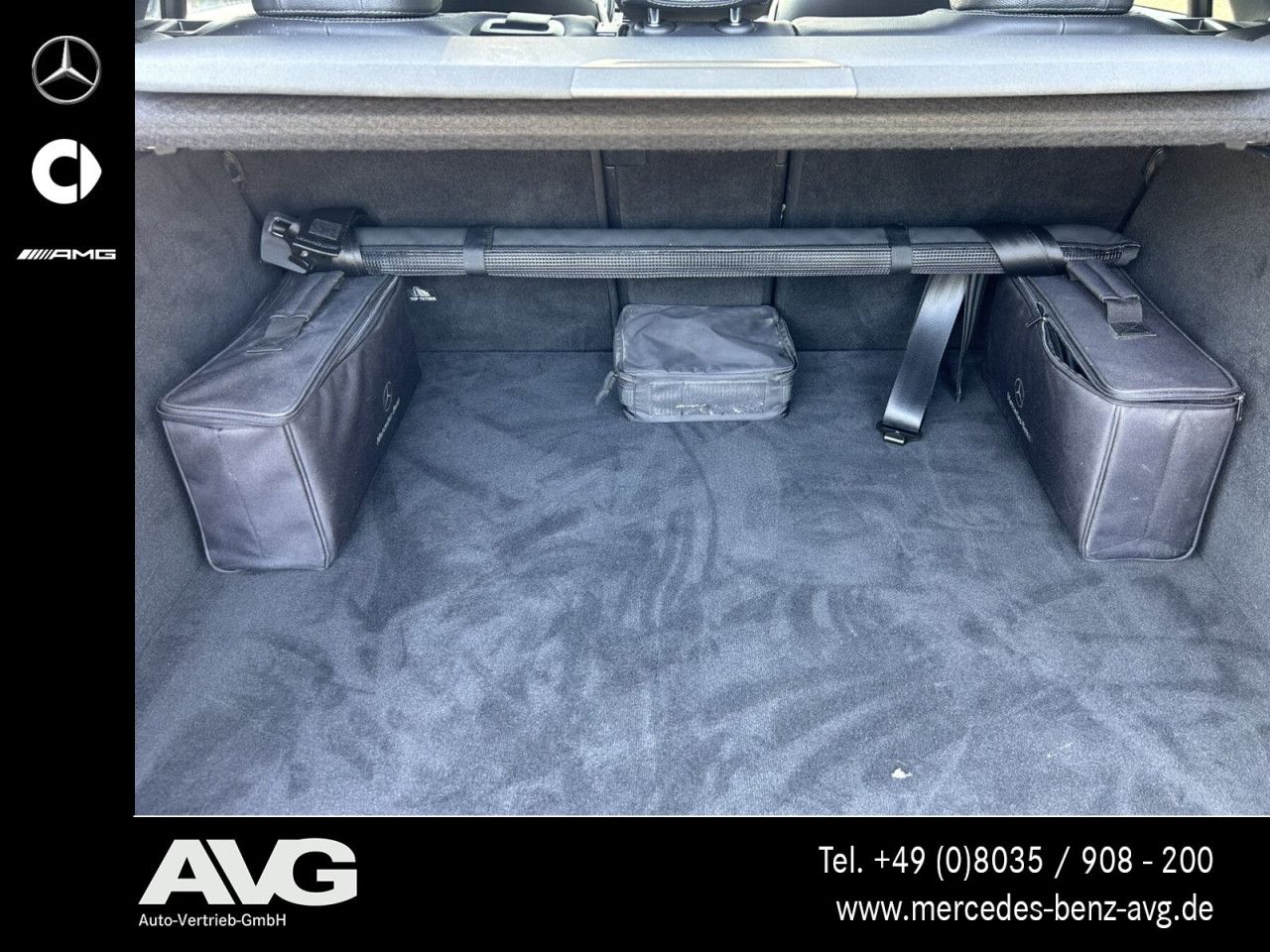 Fahrzeugbild 23 / 27