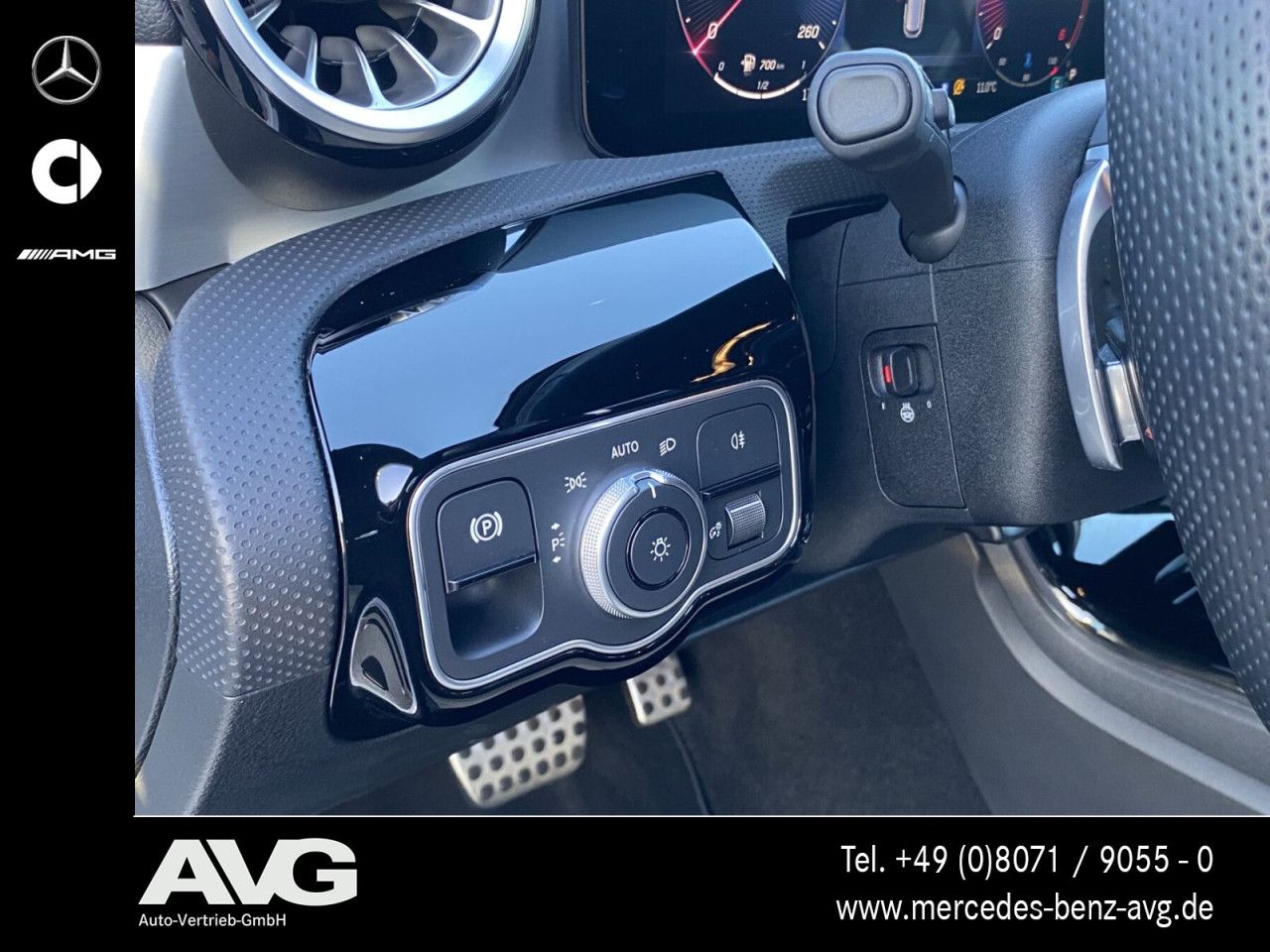 Fahrzeugbild 12 / 18