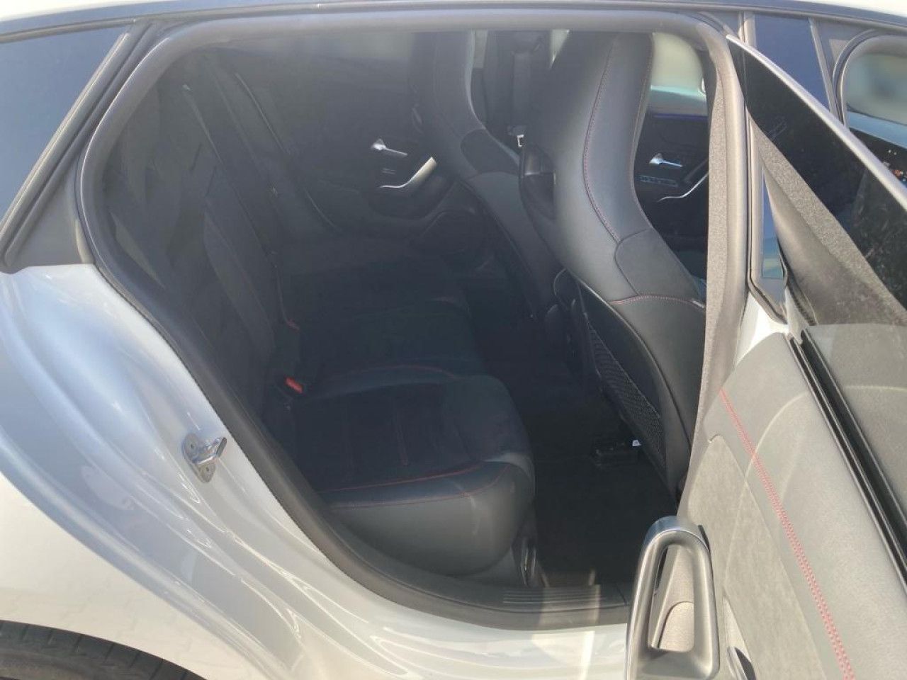 Fahrzeugbild 11 / 12