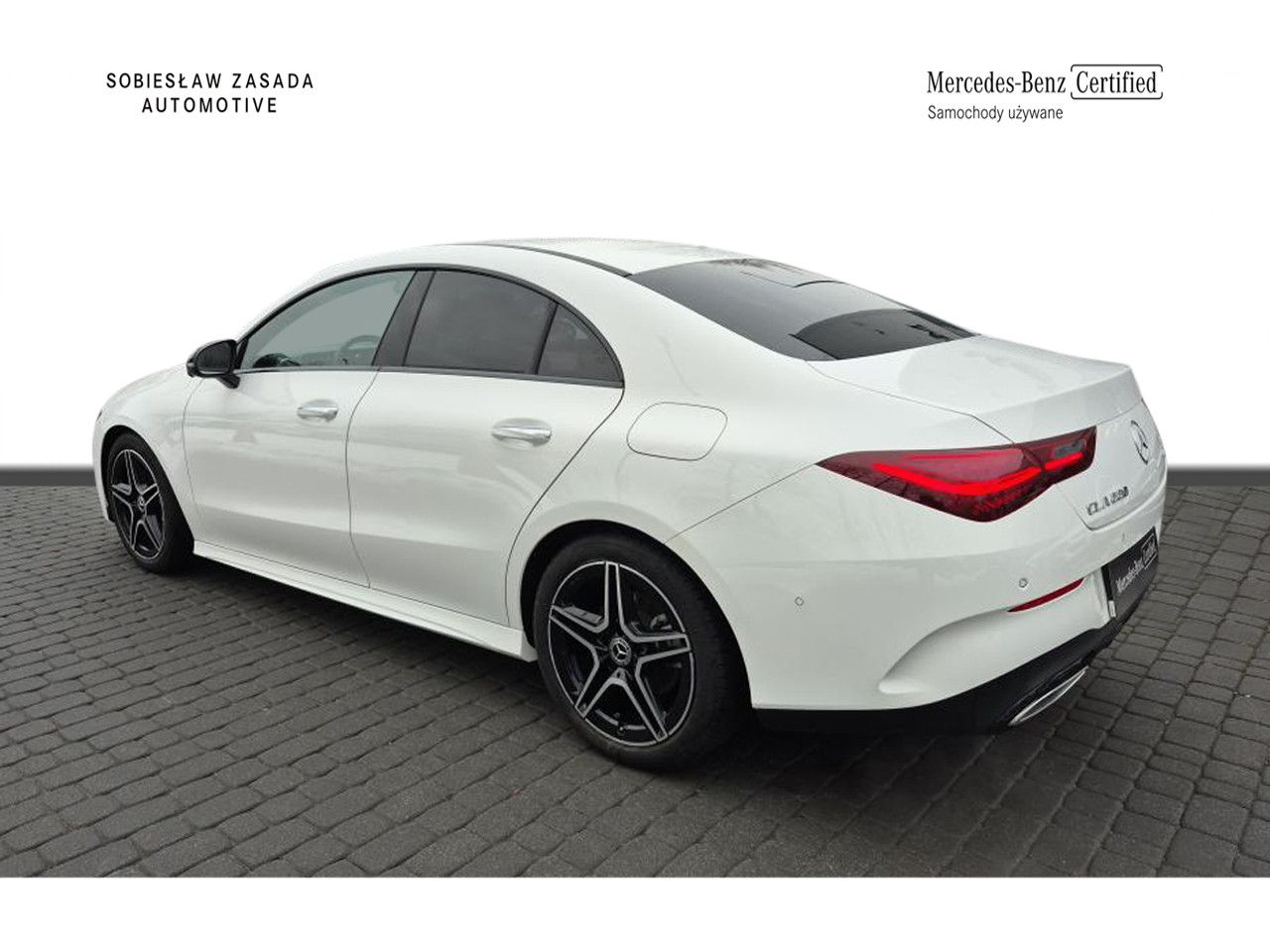 Zdjęcie pojazdu 3 / 8