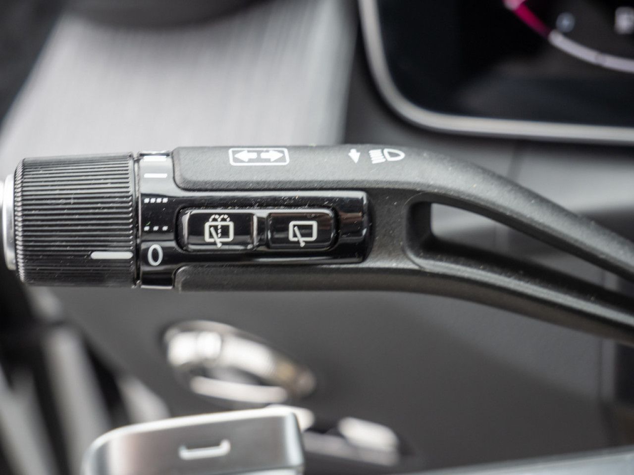 Mercedes-Benz GLC – Bild 17