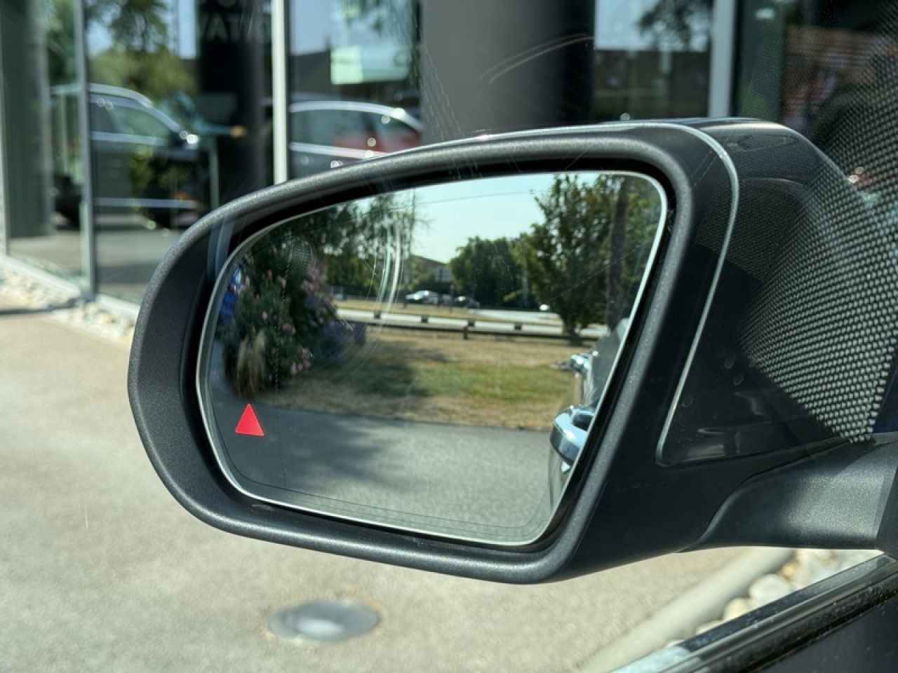 Photo du véhicule 18 / 18