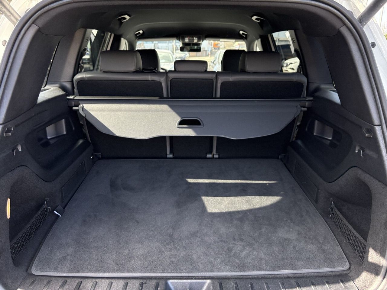 Fahrzeugbild 19 / 23