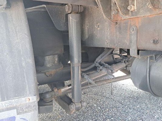 Vehicle image 14 / 22