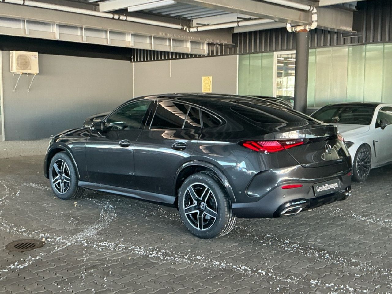 Fahrzeugbild 19 / 29