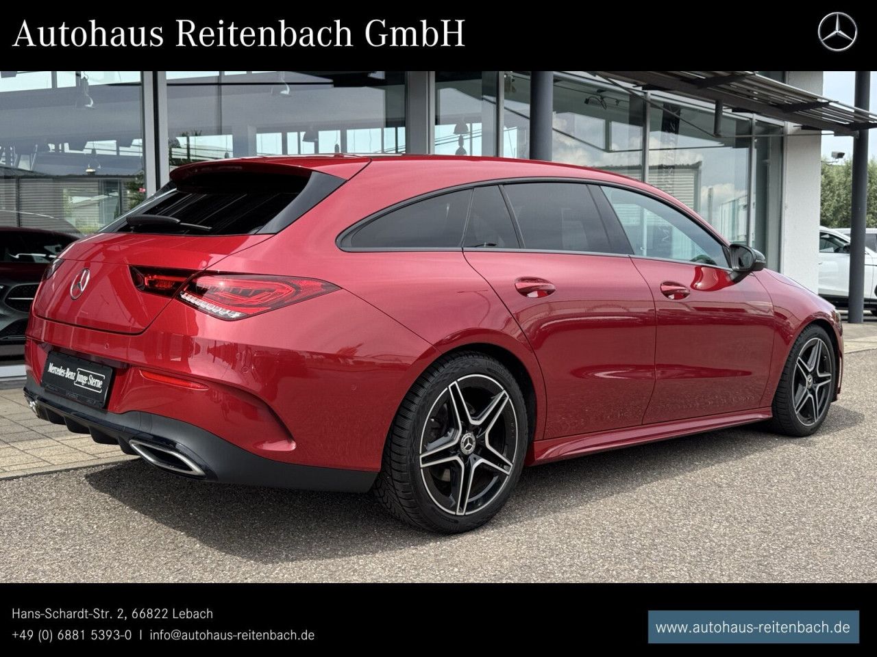 Fahrzeugbild 4 / 29