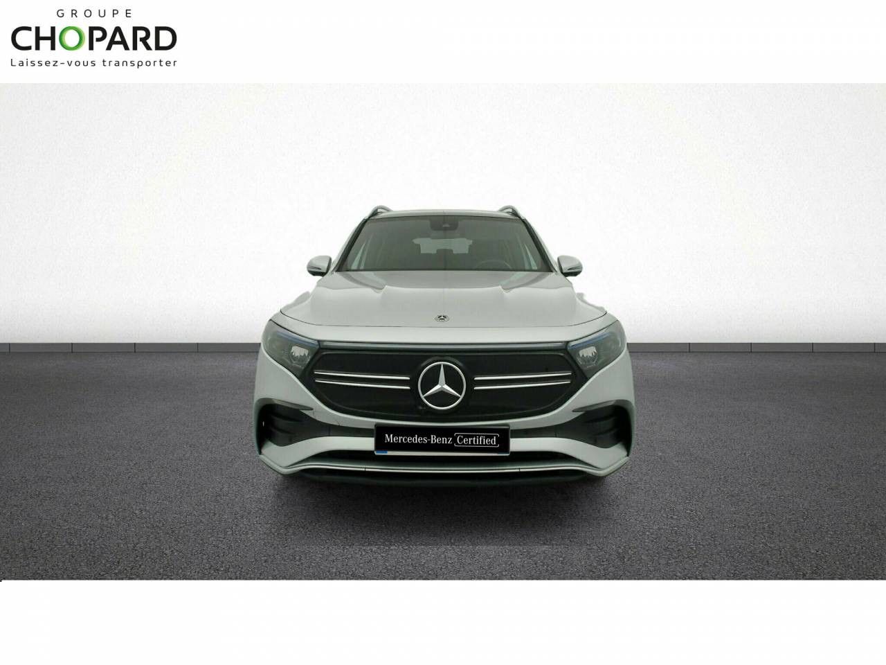 Photo du v&eacute;hicule 2 / 18