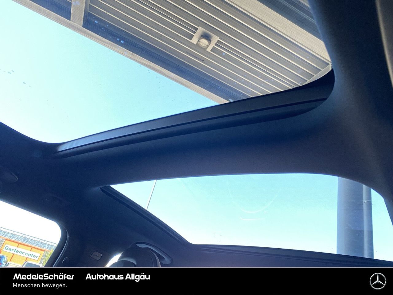 Mercedes-Benz E-Klasse – Bild 16