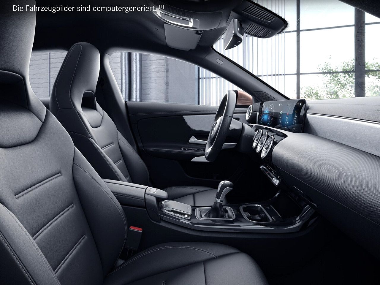 Studio-Foto 5 / 5