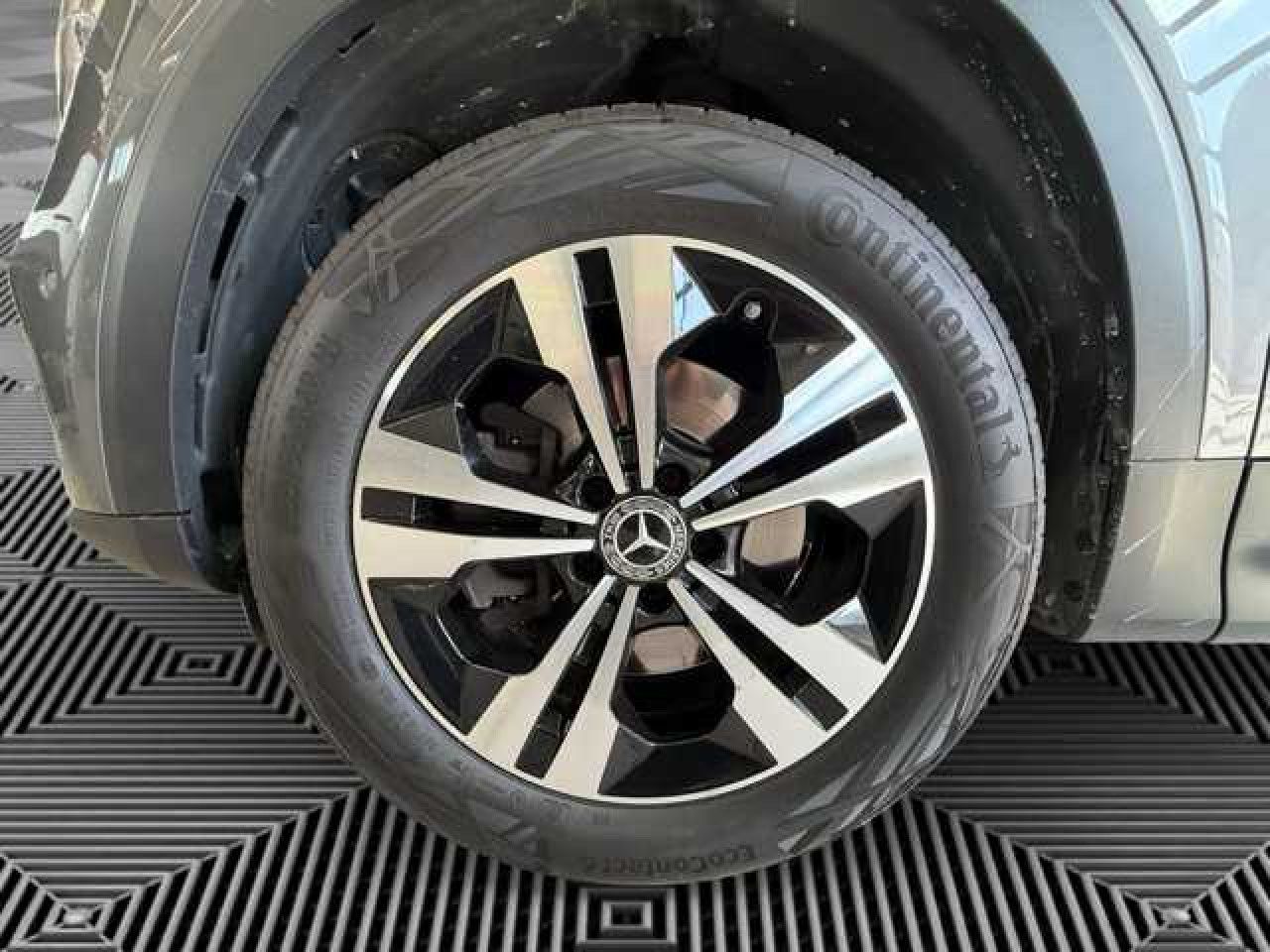 Fahrzeugbild 11 / 11