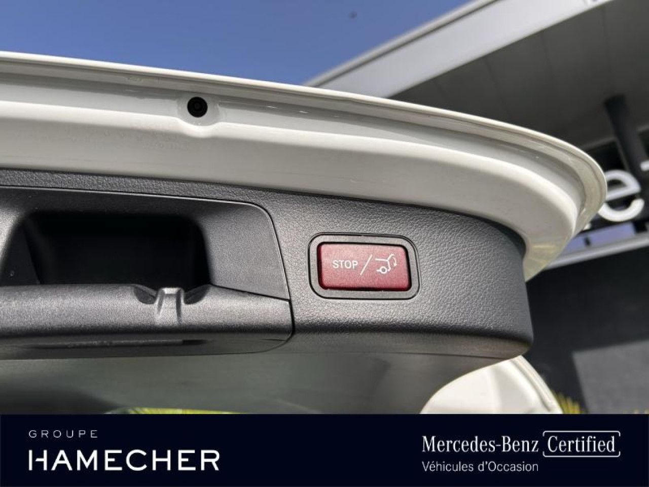 Photo du v&eacute;hicule 12 / 18