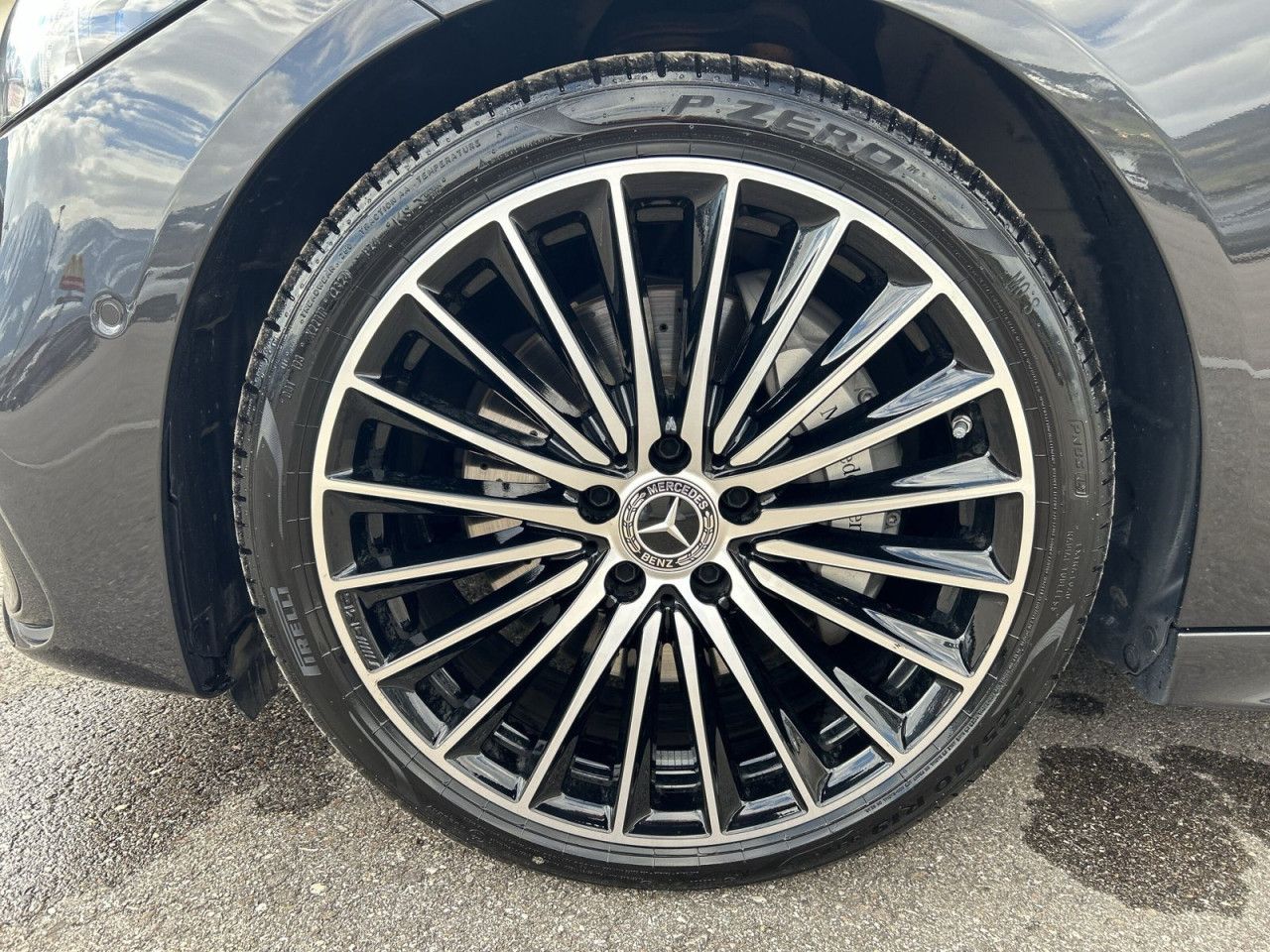 Fahrzeugbild 13 / 21