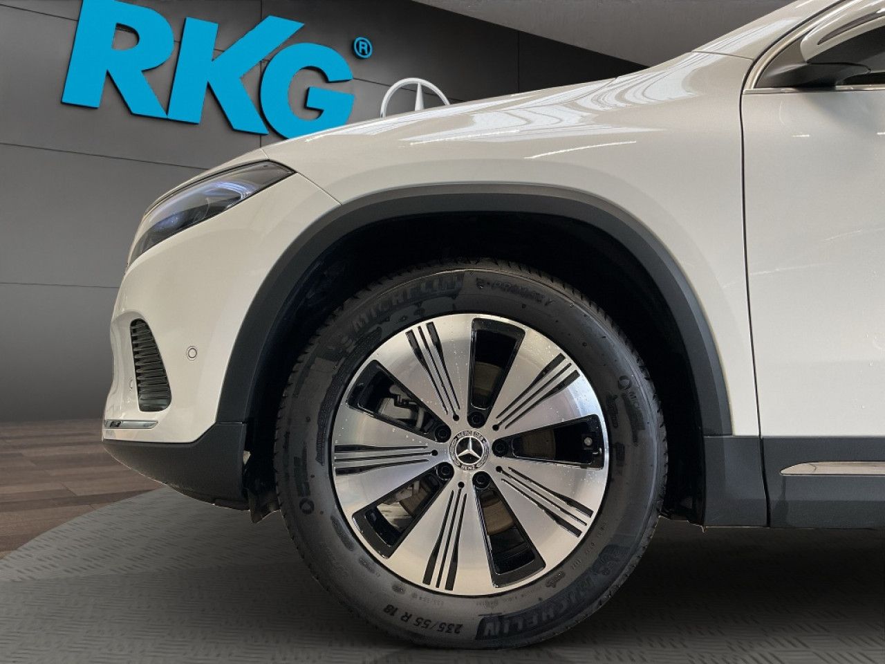 Fahrzeugbild 15 / 15