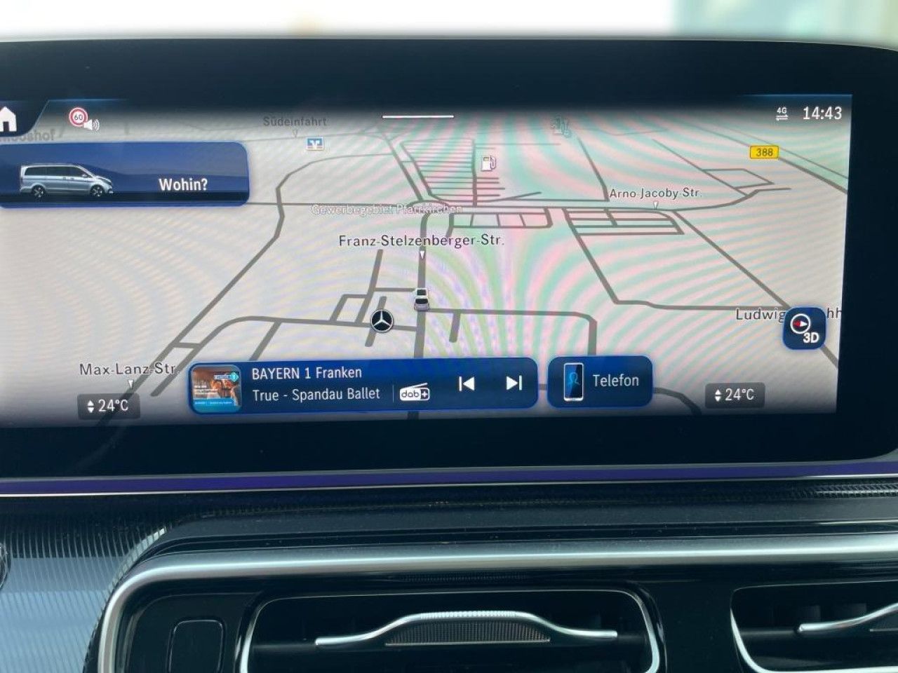 Fahrzeugbild 13 / 17