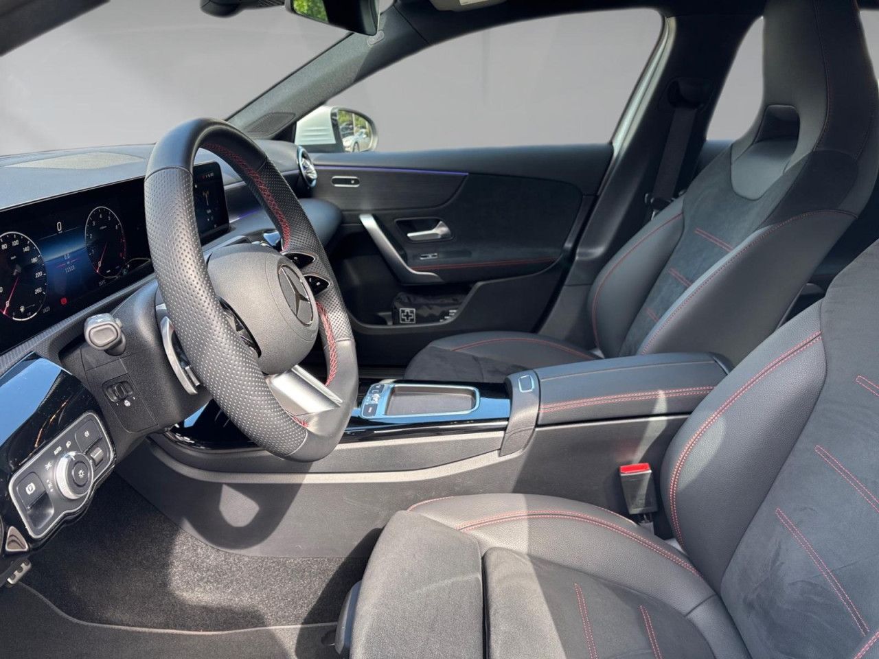 Fahrzeugbild 10 / 15