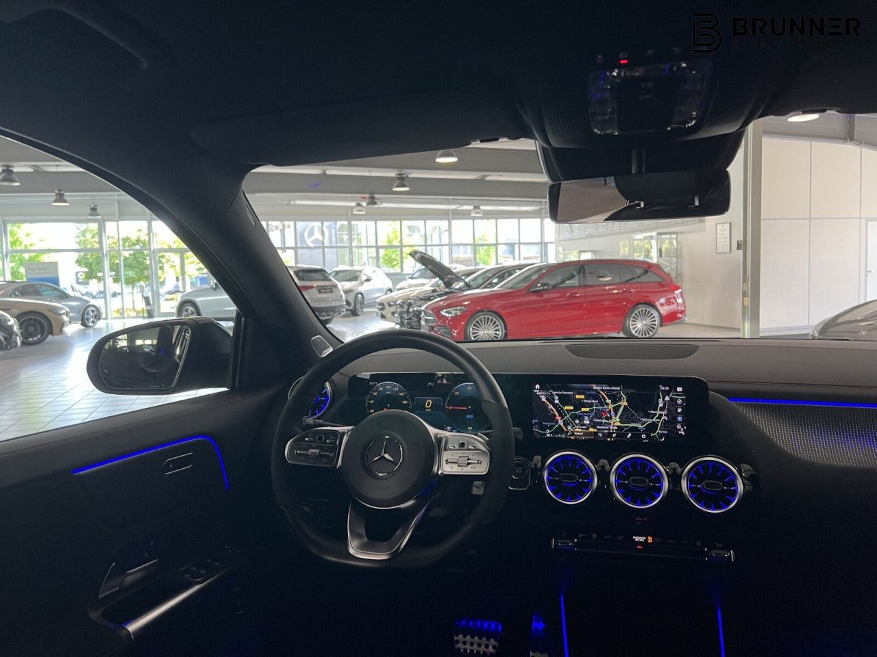 Fahrzeugbild 10 / 15