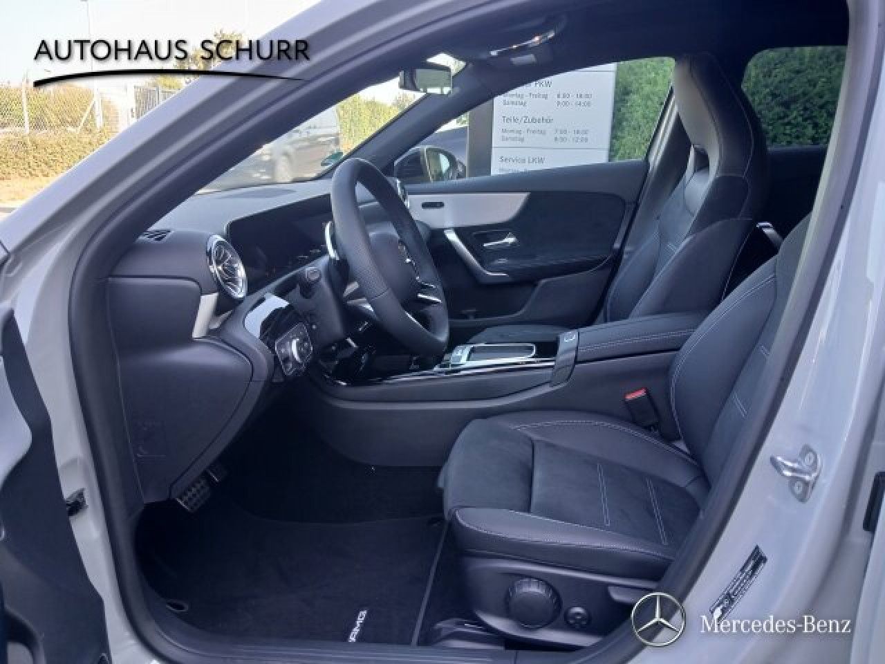 Fahrzeugbild 8 / 16
