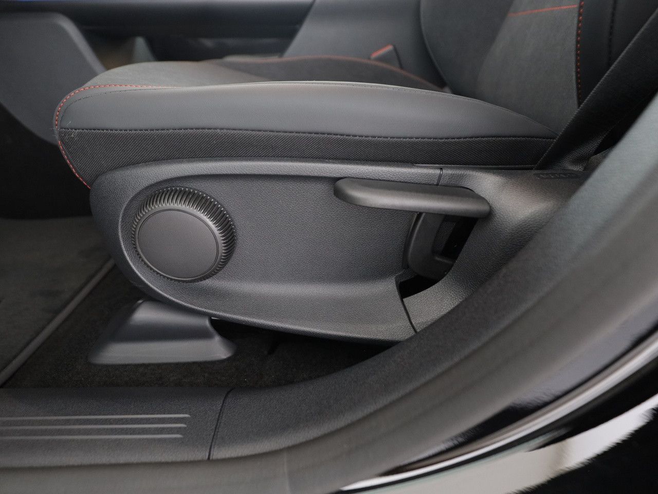 Mercedes-Benz CLA – Bild 21