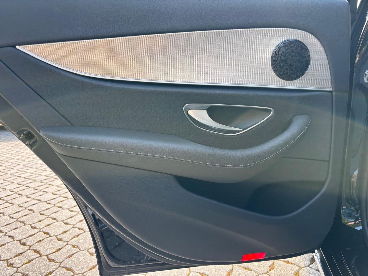 Fahrzeugbild 7 / 26