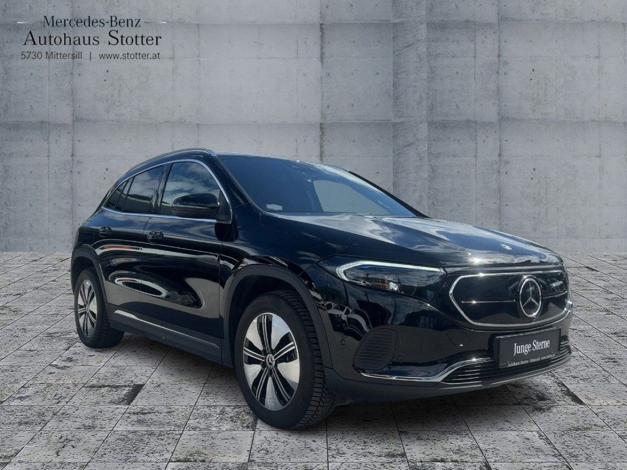 Fahrzeugbild 12 / 21