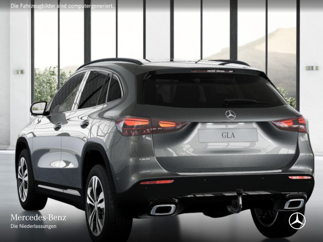 Fahrzeugbild 17 / 17