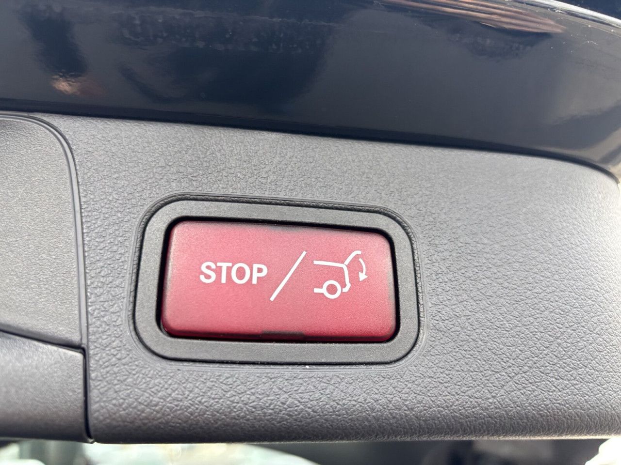 Fahrzeugbild 20 / 24