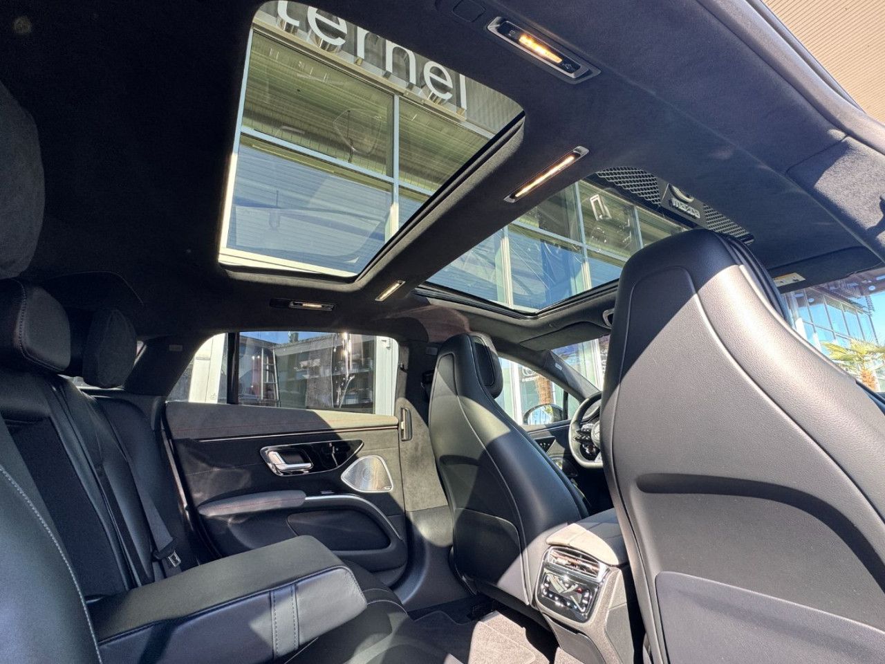 Fahrzeugbild 23 / 30