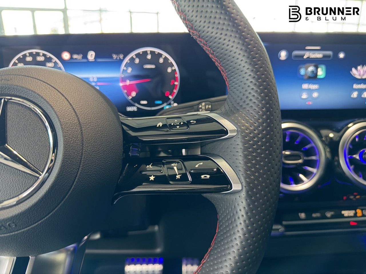 Fahrzeugbild 13 / 28