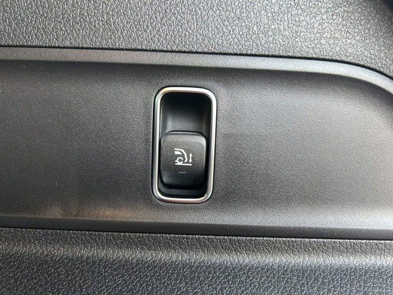 Mercedes-Benz GLE – Bild 19