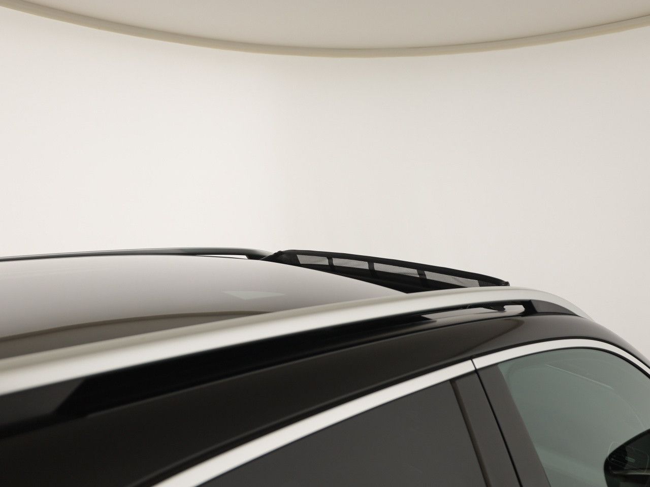 Mercedes-Benz GLE – Bild 21