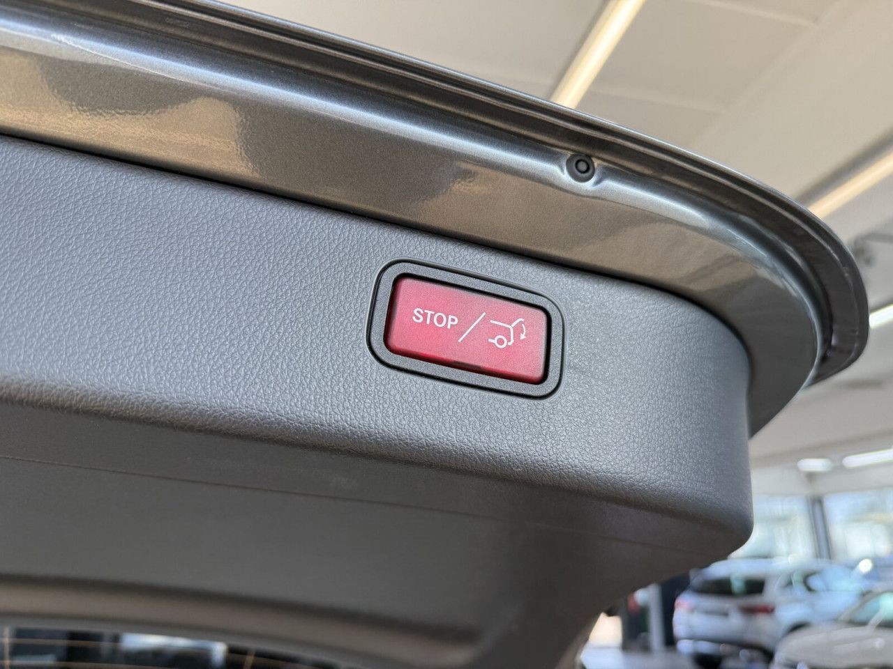 Fahrzeugbild 6 / 15