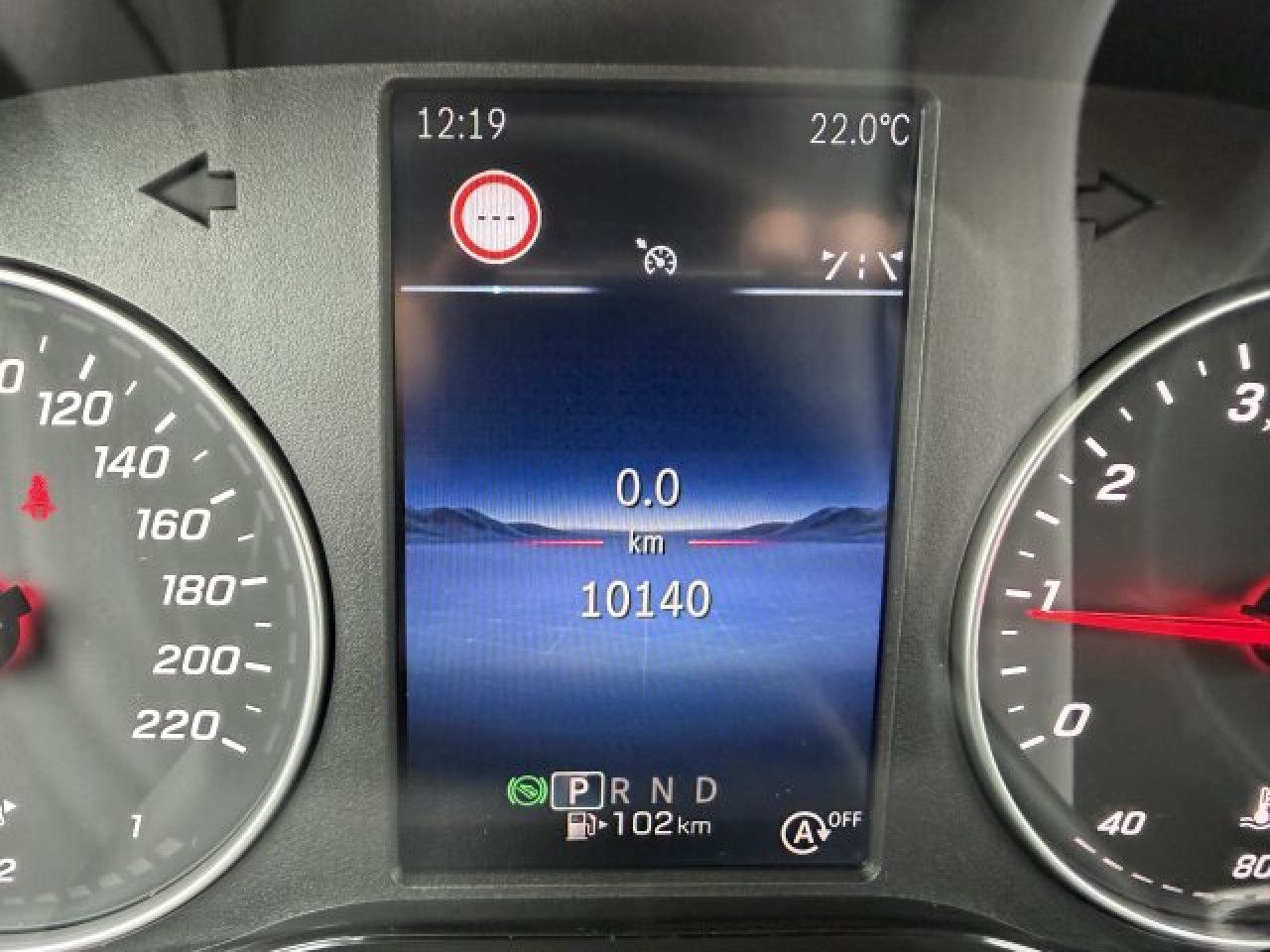 Fahrzeugbild 12 / 24