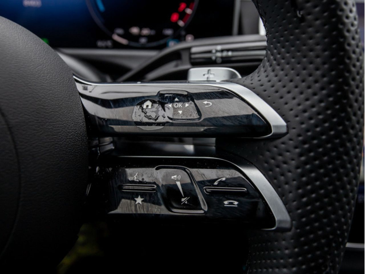 Fahrzeugbild 18 / 23