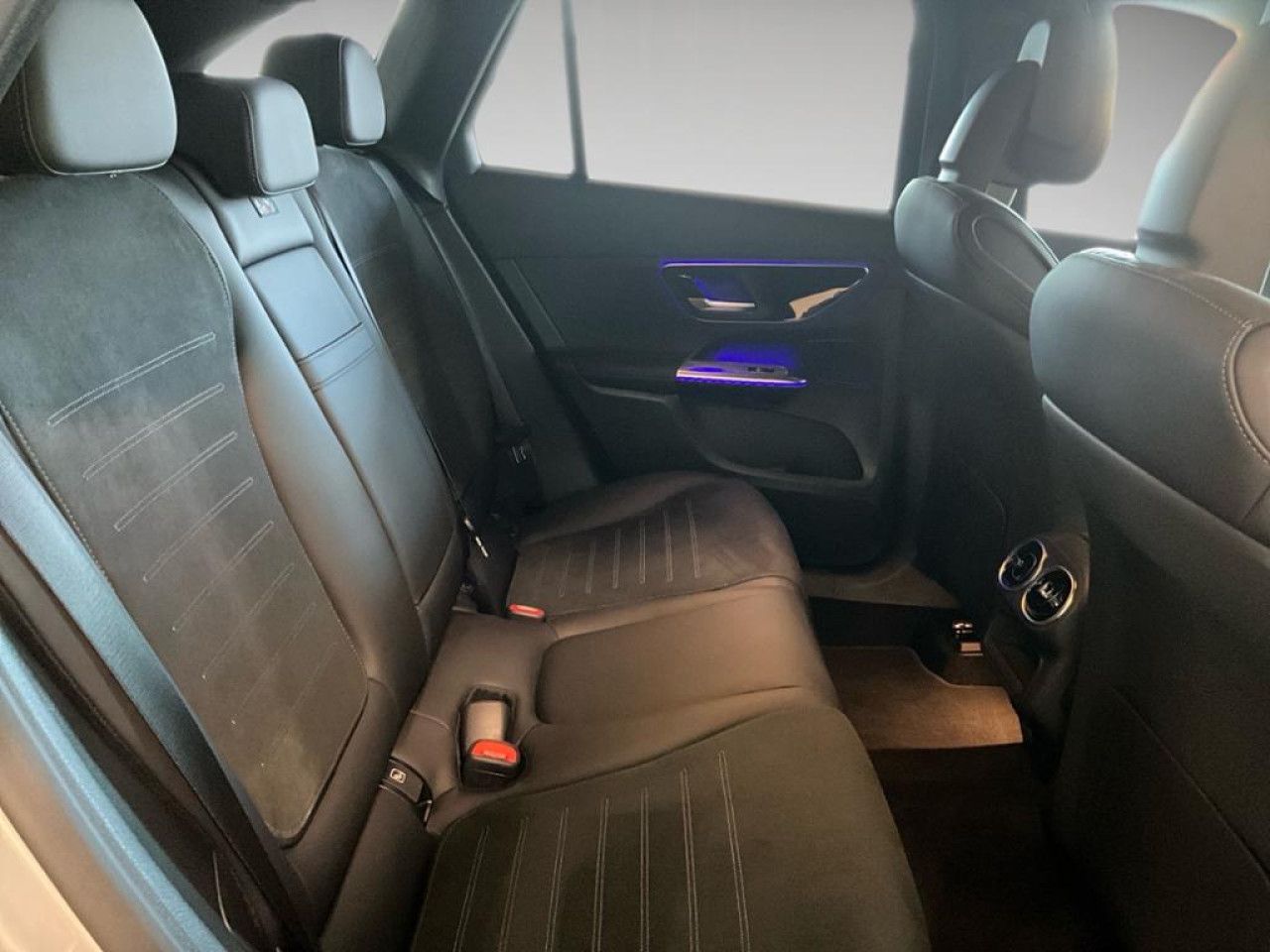 Fahrzeugbild 10 / 14