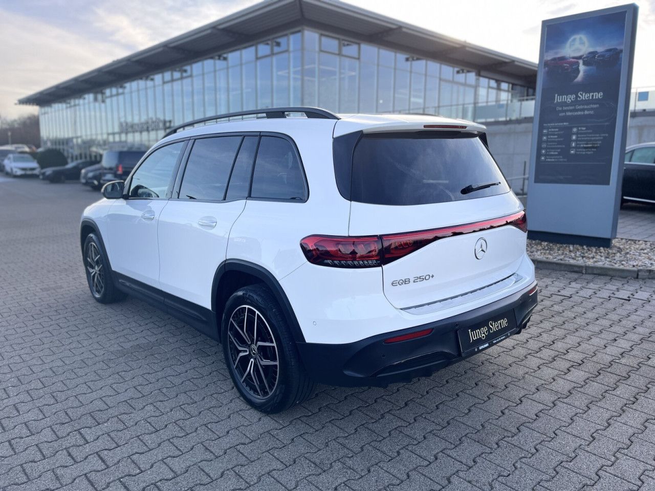 Fahrzeugbild 7 / 14