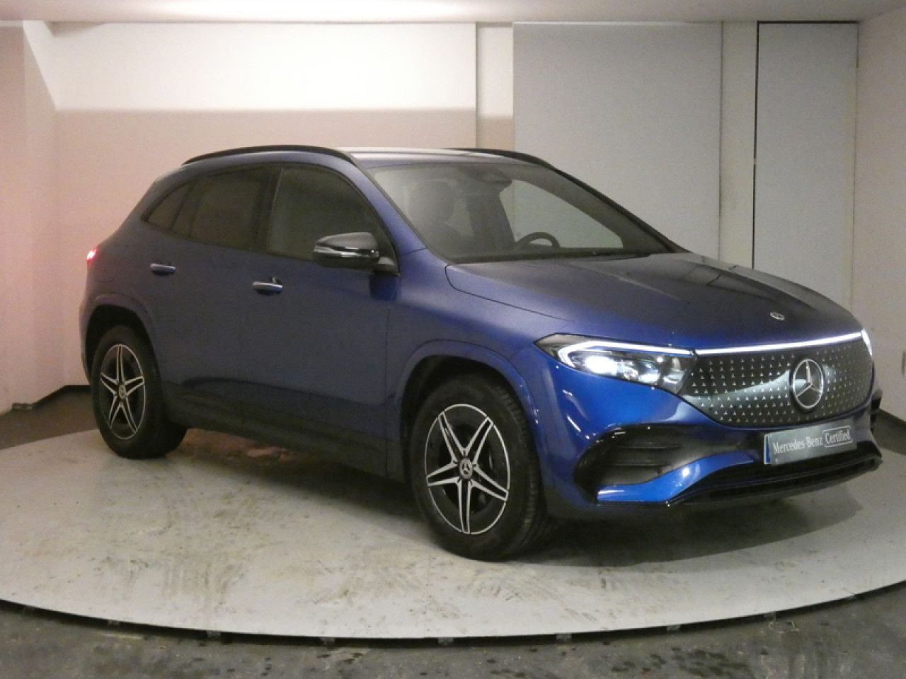 Photo du v&eacute;hicule 6 / 18