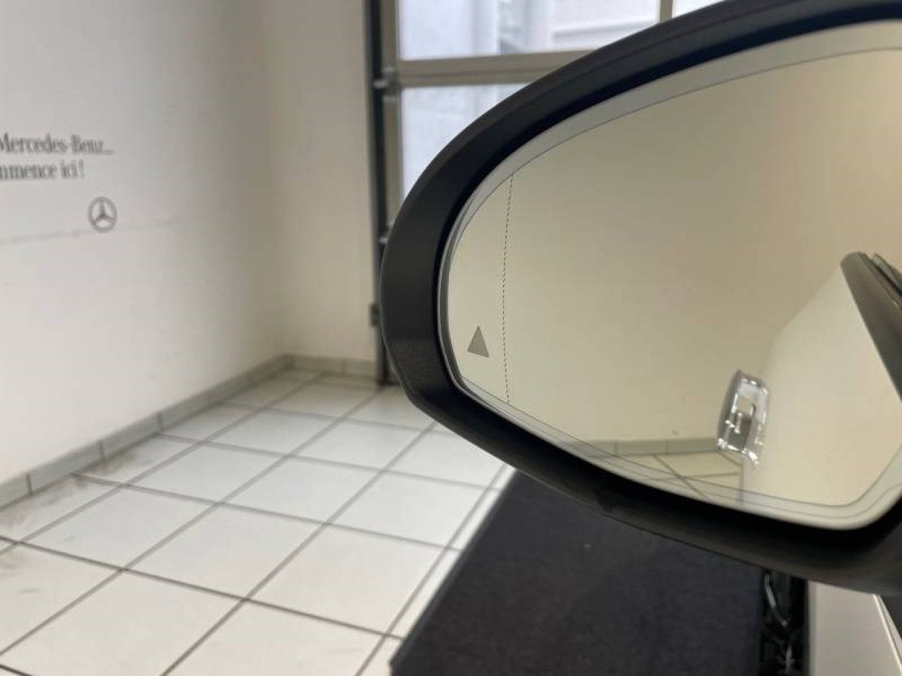 Photo du v&eacute;hicule 15 / 18